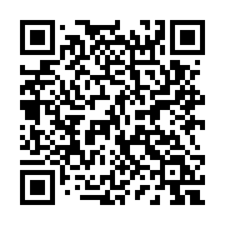 QR code for 069ERL