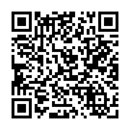 QR code for 069FCU