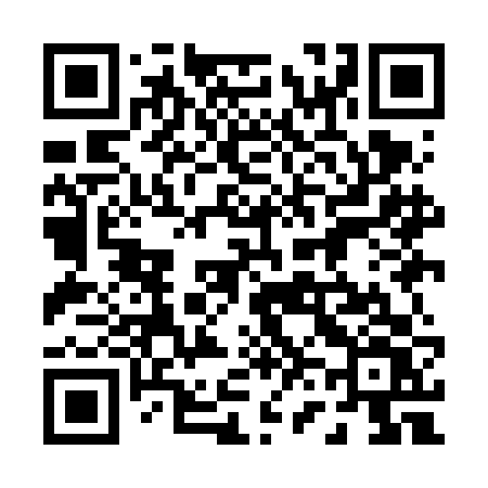 QR code for 069FFV