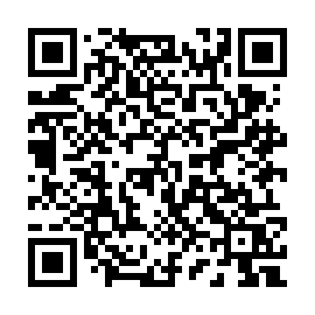 QR code for 069FOS