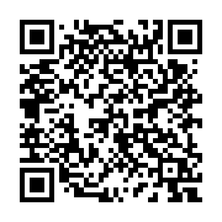 QR code for 069FXP