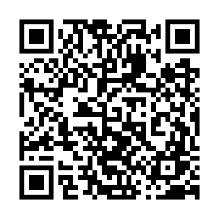 QR code for 069GVW