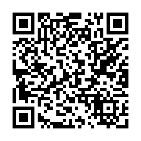 QR code for 069HVF
