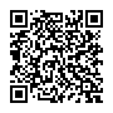 QR code for 069JND