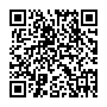 QR code for 069JYM