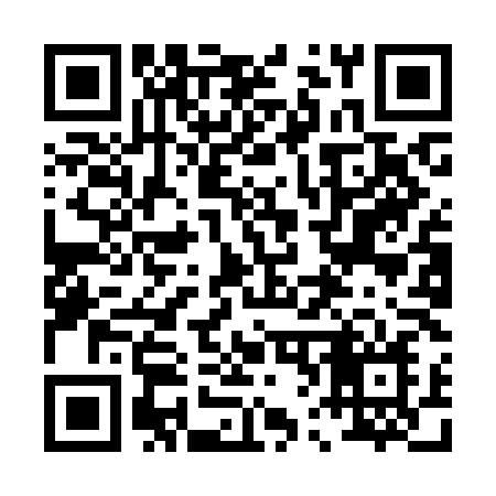 QR code for 069KLN