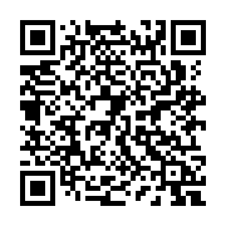 QR code for 069KOB