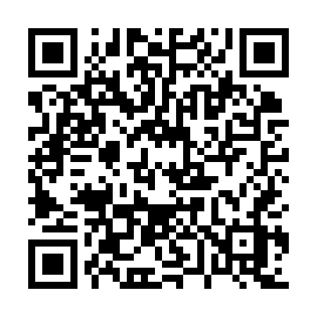 QR code for 069KTZ