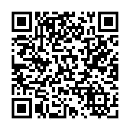 QR code for 069KWE
