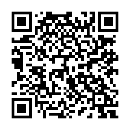 QR code for 069LBG