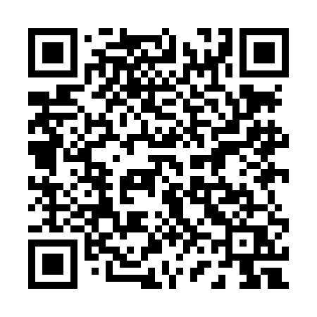 QR code for 069LEQ