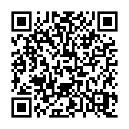 QR code for 069LJW
