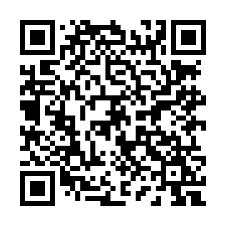QR code for 069LNM