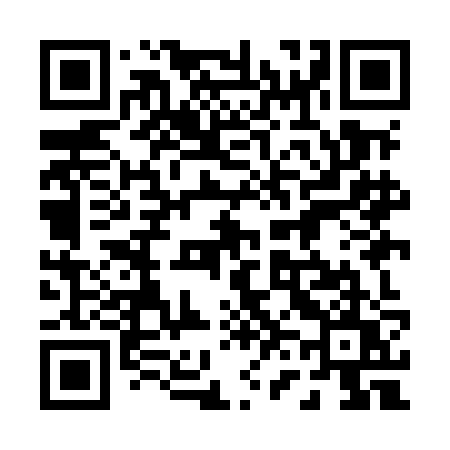 QR code for 069MJU