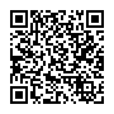 QR code for 069MRQ