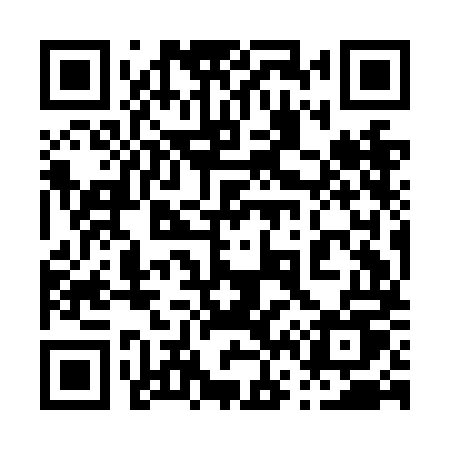 QR code for 069NMU