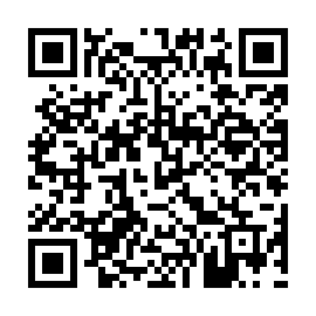 QR code for 069OBU