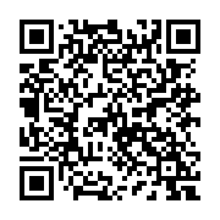 QR code for 069OFM