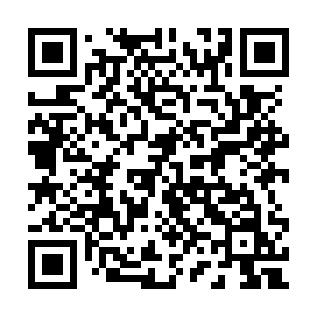 QR code for 069OQN