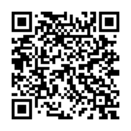 QR code for 069PFT
