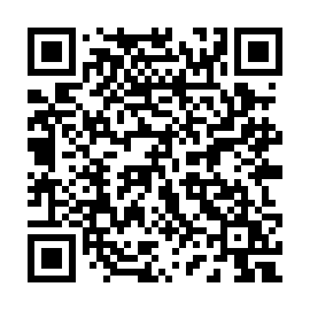 QR code for 069PJU