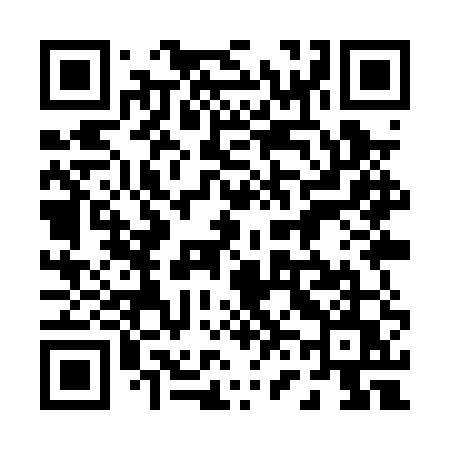 QR code for 069PUU