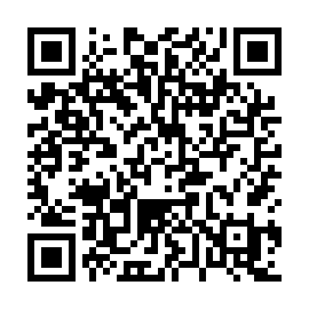 QR code for 069QFI