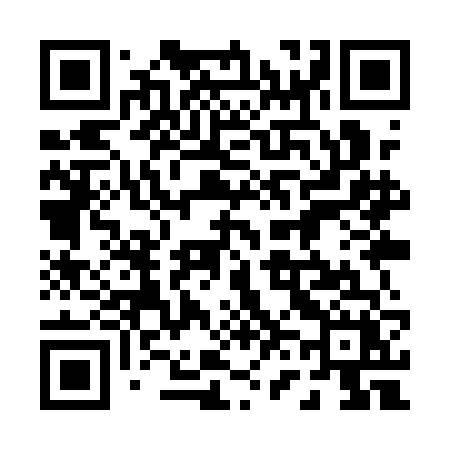QR code for 069QFX