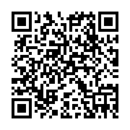 QR code for 069QIU