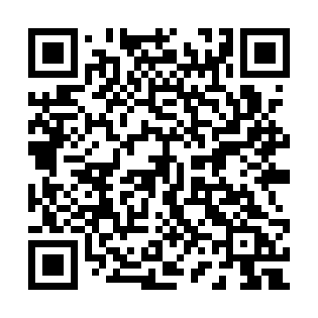 QR code for 069QRC