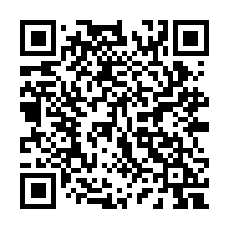QR code for 069RFE