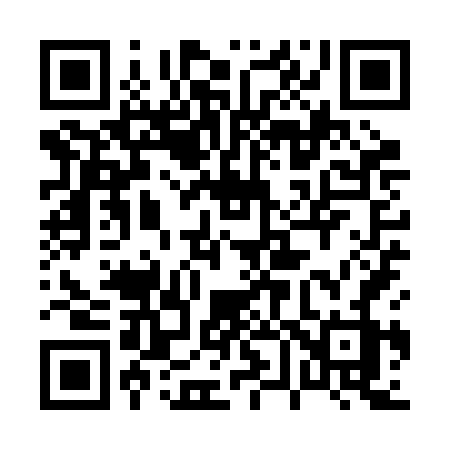 QR code for 069RFZ