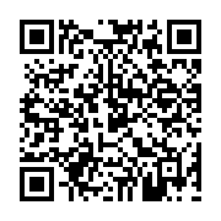 QR code for 069RGM