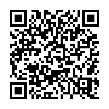 QR code for 069ROS