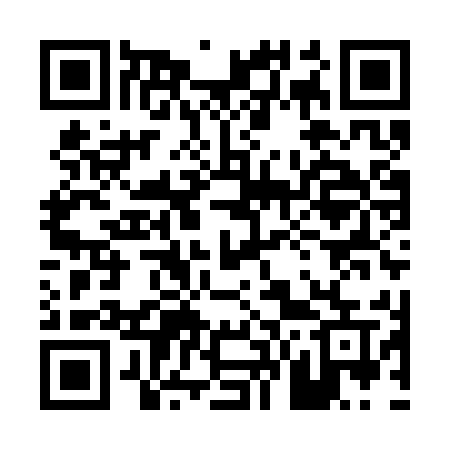 QR code for 069SUU