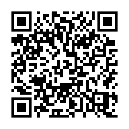 QR code for 069SWQ