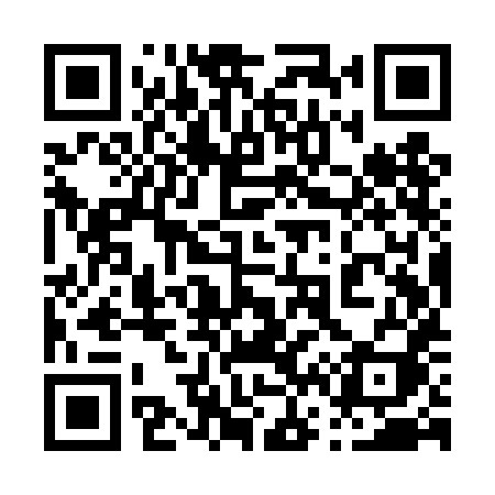 QR code for 069THI
