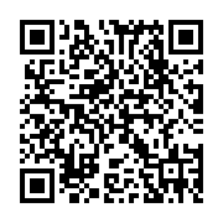 QR code for 069UAS