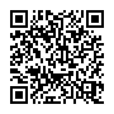 QR code for 069UJR