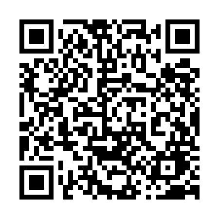 QR code for 069UOG
