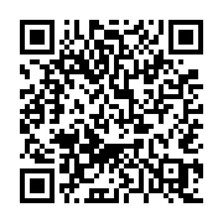 QR code for 069VEA