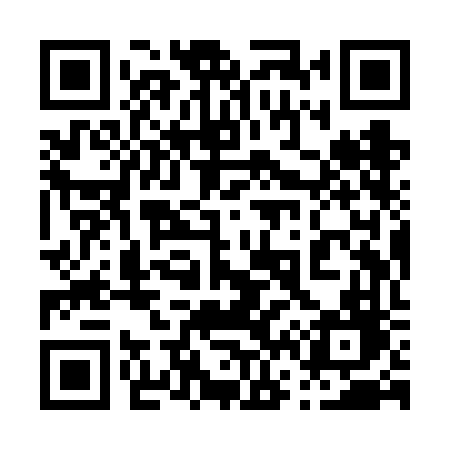 QR code for 069VFD
