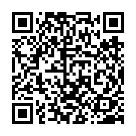 QR code for 069VQX