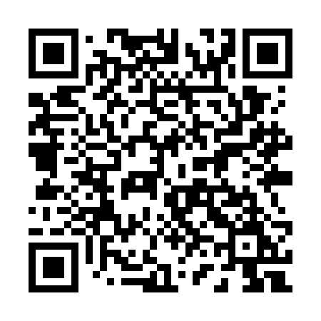QR code for 069WBM