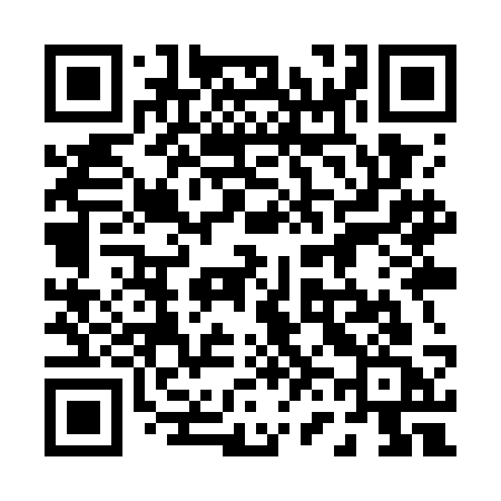 QR code for 069WCC