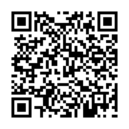 QR code for 069WSU