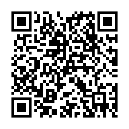 QR code for 069XJE