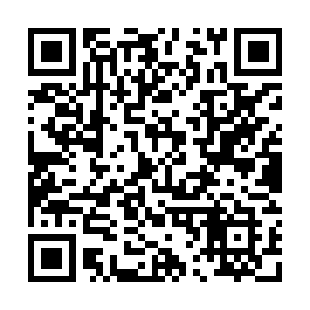 QR code for 069XWK