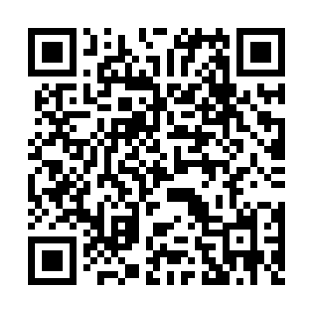 QR code for 069XZH
