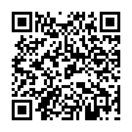 QR code for 069YBY